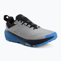 Herren-Laufschuhe Altra Experience Wild 3+ ultimate grey/silver