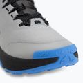 Herren-Laufschuhe Altra Experience Wild 3+ ultimate grey/silver 7