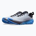Herren-Laufschuhe Altra Experience Wild 3+ ultimate grey/silver 2