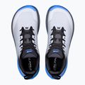 Herren-Laufschuhe Altra Experience Wild 3+ ultimate grey/silver 3