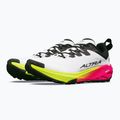 Laufschuhe für Damen Altra Experience Wild 3+ ice/black/safety yellow 2
