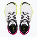 Laufschuhe für Damen Altra Experience Wild 3+ ice/black/safety yellow 3