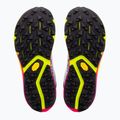 Laufschuhe für Damen Altra Experience Wild 3+ ice/black/safety yellow 4