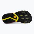 Laufschuhe für Damen Altra Experience Wild 3+ ice/black/safety yellow 4