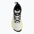 Laufschuhe für Damen Altra Experience Wild 3+ ice/black/safety yellow 5