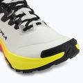 Laufschuhe für Damen Altra Experience Wild 3+ ice/black/safety yellow 7