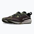 Herren-Laufschuhe Altra Experience Wild 3+ chocolate torte/gray 2