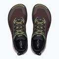 Herren-Laufschuhe Altra Experience Wild 3+ chocolate torte/gray 3