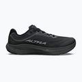 Herren-Laufschuhe Altra Torin 9 black/black/castlerock
