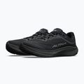 Herren-Laufschuhe Altra Torin 9 black/black/castlerock 2