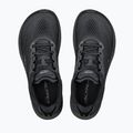 Herren-Laufschuhe Altra Torin 9 black/black/castlerock 3