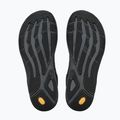 Herren-Laufschuhe Altra Torin 9 black/black/castlerock 4