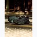 Herren-Laufschuhe Altra Torin 9 black/black/castlerock 5