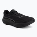 Herren-Laufschuhe Altra Torin 9 black/black/castlerock
