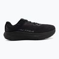 Herren-Laufschuhe Altra Torin 9 black/black/castlerock 2