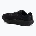 Herren-Laufschuhe Altra Torin 9 black/black/castlerock 3