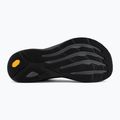 Herren-Laufschuhe Altra Torin 9 black/black/castlerock 4