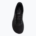 Herren-Laufschuhe Altra Torin 9 black/black/castlerock 5
