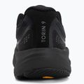 Herren-Laufschuhe Altra Torin 9 black/black/castlerock 6
