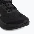 Herren-Laufschuhe Altra Torin 9 black/black/castlerock 7
