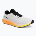 Herren-Laufschuhe Altra Escalante 5 white/black/bright yellow