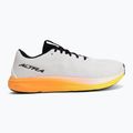 Herren-Laufschuhe Altra Escalante 5 white/black/bright yellow 2
