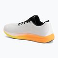 Herren-Laufschuhe Altra Escalante 5 white/black/bright yellow 3