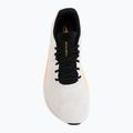 Herren-Laufschuhe Altra Escalante 5 white/black/bright yellow 5