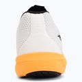 Herren-Laufschuhe Altra Escalante 5 white/black/bright yellow 6