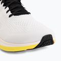 Herren-Laufschuhe Altra Escalante 5 white/black/bright yellow 7