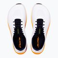 Herren-Laufschuhe Altra Escalante 5 white/black/bright yellow 3
