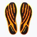 Herren-Laufschuhe Altra Escalante 5 white/black/bright yellow 4