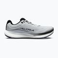 Herren-Laufschuhe Altra Torin 9 ultimate grey/black/grey