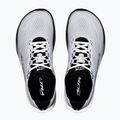 Herren-Laufschuhe Altra Torin 9 ultimate grey/black/grey 3