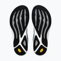 Herren-Laufschuhe Altra Torin 9 ultimate grey/black/grey 4