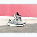 Herren-Laufschuhe Altra Torin 9 ultimate grey/black/grey 5