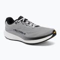 Herren-Laufschuhe Altra Torin 9 ultimate grey/black/grey