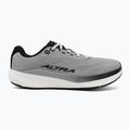 Herren-Laufschuhe Altra Torin 9 ultimate grey/black/grey 2
