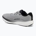 Herren-Laufschuhe Altra Torin 9 ultimate grey/black/grey 3