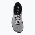Herren-Laufschuhe Altra Torin 9 ultimate grey/black/grey 5