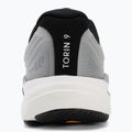 Herren-Laufschuhe Altra Torin 9 ultimate grey/black/grey 6