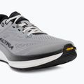 Herren-Laufschuhe Altra Torin 9 ultimate grey/black/grey 7
