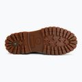 Damen-Schuhe Timberland Stone Street Mid Lace Up wheat nubuck 4