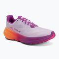 Laufschuhe für Damen Altra Experience Flow 3 lavender fog/purple cactus/pkg