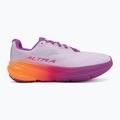 Laufschuhe für Damen Altra Experience Flow 3 lavender fog/purple cactus/pkg 2