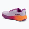 Laufschuhe für Damen Altra Experience Flow 3 lavender fog/purple cactus/pkg 3