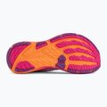 Laufschuhe für Damen Altra Experience Flow 3 lavender fog/purple cactus/pkg 4