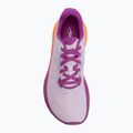 Laufschuhe für Damen Altra Experience Flow 3 lavender fog/purple cactus/pkg 5