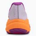 Laufschuhe für Damen Altra Experience Flow 3 lavender fog/purple cactus/pkg 6