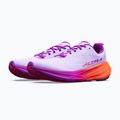 Laufschuhe für Damen Altra Experience Flow 3 lavender fog/purple cactus/pkg 2